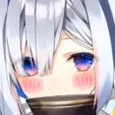 KanataBlush KanataBlush