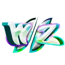 WorldZero