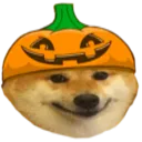 spooky