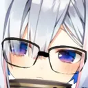 KanataSmart