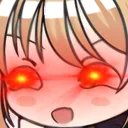 MakiWoke