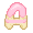 letterA