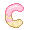 letterC