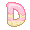 letterD