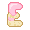 letterE