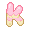 letterK