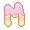letterM