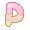 letterP