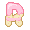 letterR