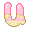 letterU