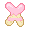 letterX