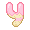 letterY