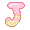letterJ