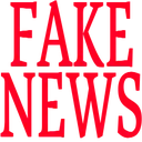 Fakenews