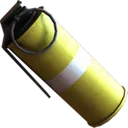 Novagas