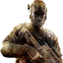 Cod
