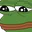 feelsbadw