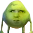 VazovskiVpopich