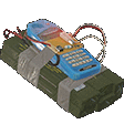 C4Boom