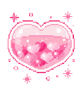 CuteHeart
