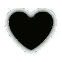 LameHeart