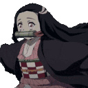 NezukoRun