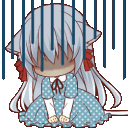 NekoDepressed