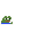 PepeSmokingHard