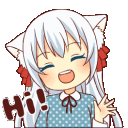 NekoHi