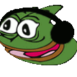 PepegaJam