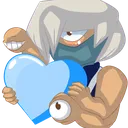 ShojiLove