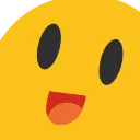 blobderp