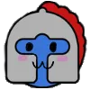 StickOwO Discord Emoji