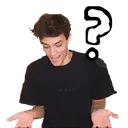 danishrug Discord Emoji