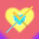 valentinedex