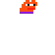 Pepejump Pepejump