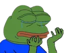 TD_PepeWhy