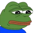 TD_PepeSadfrog2 TD_PepeSadfrog2