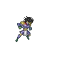 ORAORA