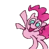 ponkboing ponkboing