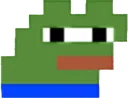 WeirdL
