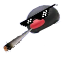 PinguMLG