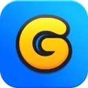 gartic gartic