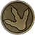 marks
