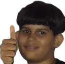 ThumbsUp