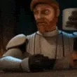 CW_Cheers1