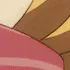 gabdDrunk_20