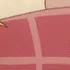 gabdDrunk_17