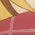 gabdDrunk_16