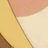 gabdDrunk_11